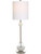 Exposition Buffet Lamp 30179-1