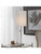 Margo Buffet Lamp 29672-1