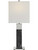 Pilaster Table Lamp 30060-1