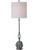 Elody Buffet Lamp 29674-1