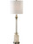 Flaviana Buffet Lamp 29367-1