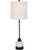 Alliance Buffet Lamp 30186-1