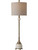Natania Buffet Lamp 29687-1