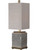 Covey Buffet Lamp 29680-1