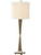 Niccolai Buffet Lamp 29618-1