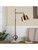 Laton Desk Lamp 29982-1