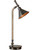 Duvall Desk Lamp 29180-1