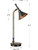 Duvall Desk Lamp 29180-1