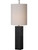 Delaney Buffet Lamp 29359-1