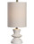 Stevens Buffet Lamp 28422-1