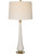 Marille Table Lamp 30135