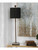 Volante Table Lamp 29684-1