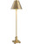 Pilot Buffet Lamp, Brass 30154-1