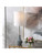Piers Buffet Lamp 29698-1