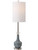 Piers Buffet Lamp 29698-1