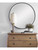 Volongo Buffet Lamp 29211-1