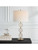 Three Rings Table Lamp 30202-1