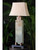 Slate Tall Table Lamp 26308