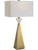 Arete Table Lamp 30244