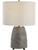 Gorda Table Lamp 30252-1