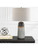 Coen Table Lamp 30219-1
