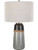 Coen Table Lamp 30219-1