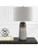 Coen Table Lamp 30219-1