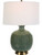 Nataly Table Lamp 30238-1