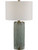 Callais Table Lamp 28333