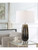 Alamance Table Lamp 30168