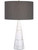 Citadel Table Lamp 29997