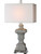 San Marcello Table Lamp 26484-1