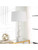 Regalia Table Lamp 30197