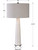 Mavone Table Lamp 27135-1