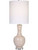 Chalice Table Lamp 29996-1