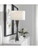 Renegade Table Lamp 28473