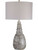 Arapahoe Table Lamp 28393-1