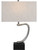 Ezden Table Lamp 29798-1