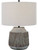 Neolithic Table Lamp 30062-1