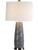 Cortinada Table Lamp 27219