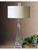 Grancona Table Lamp 26294-1