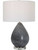 Nebula Table Lamp 30149-1