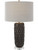 Nettle Table Lamp 30003-1