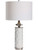 Calia Table Lamp 28428-1