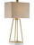 Mackean Table Lamp 27876-1
