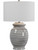 Marisa Table Lamp 26383-1