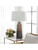 Padma Table Lamp 30167