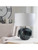 Highlands Table Lamp 29995-1