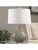 Batova Table Lamp 27057-1