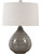 Batova Table Lamp 27057-1